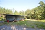 8100 Cross Anchor Road Enoree, SC 29335 - Photo 8 of 11 Gallery Image 8