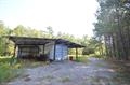 8100 Cross Anchor Road Enoree, SC 29335 - Photo 9 of 11 Gallery Image 9