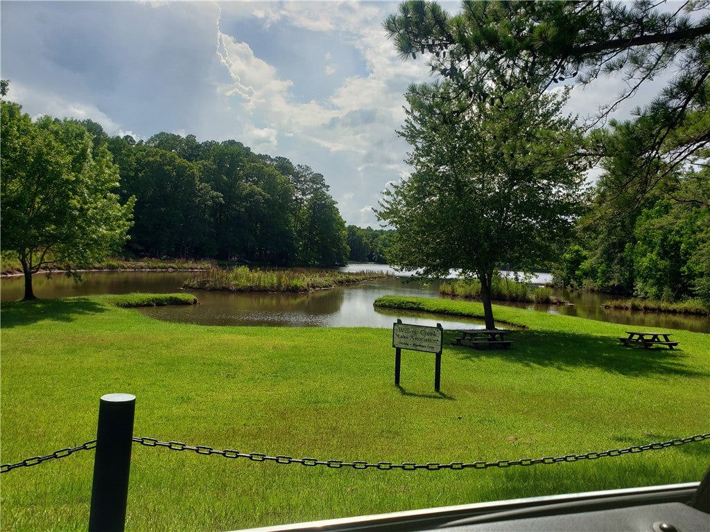 0 Cross Creek Road Auburn, AL 36832 - Photo 2 of 4 Gallery Image 2