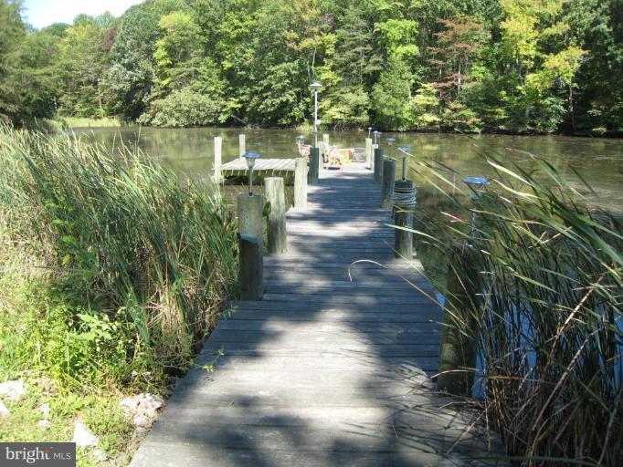 1908 Poplar Road Essex, MD 21221 - Photo 8 of 26 a view of lake