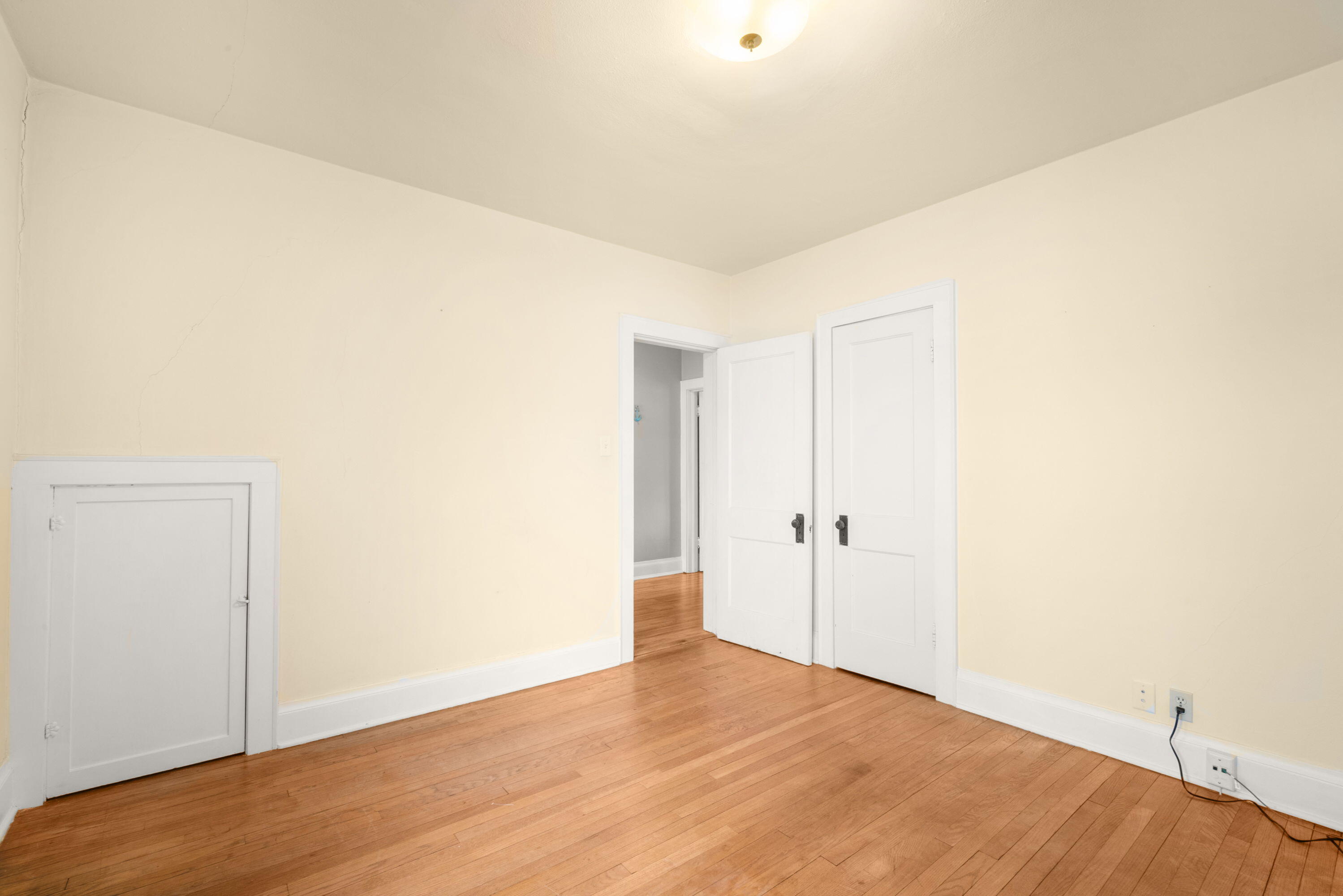 2104 45th Street Kenosha, WI 53140 - Photo 17 of 19 19_imgDSC05408