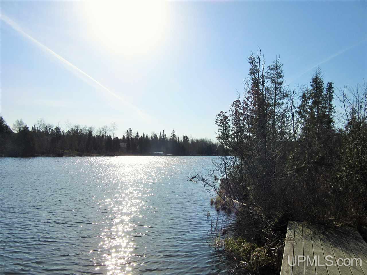 876 North Co Road Manistique, MI 49854 - Photo 7 of 30