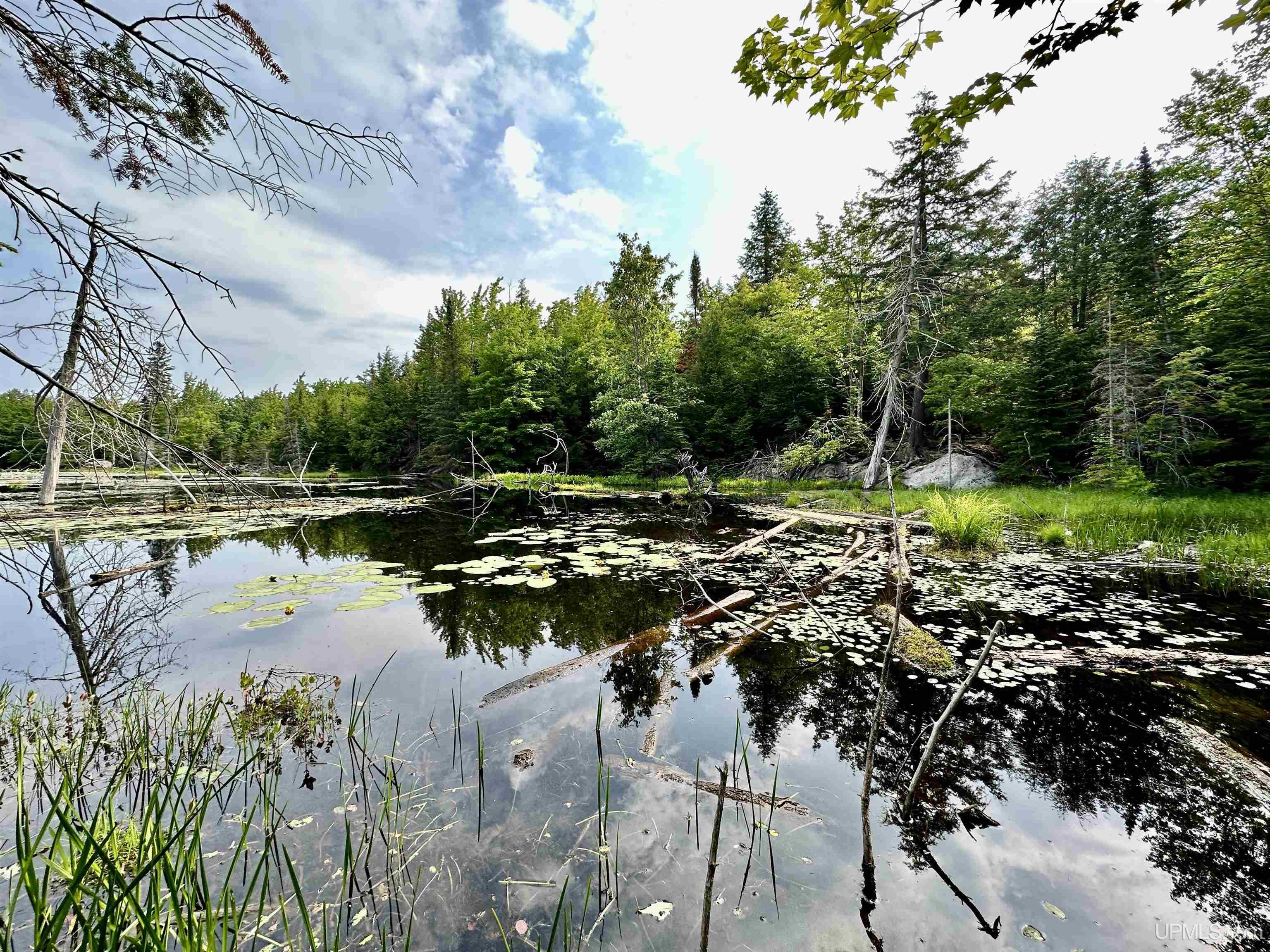 510 Rd Negaunee Mi 49866 Road Negaunee, MI 49866 - Photo 55 of 71