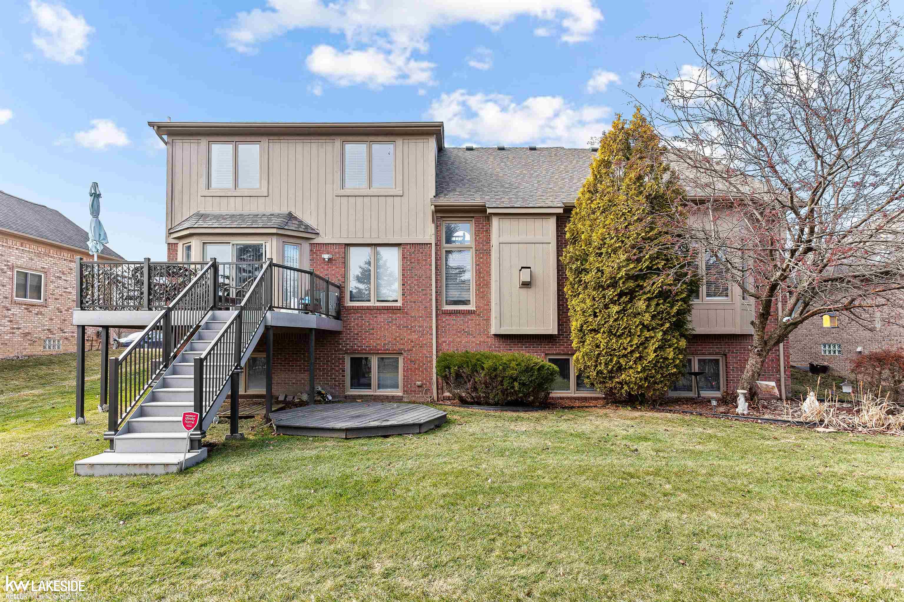 50510 Nesting Ridge Drive Macomb, MI 48044 - Photo 36 of 37 50202054-5F08054C-3052-4DC8-8305-09B41B76141E.JPG