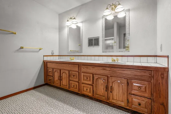 $365,000 | 28424 Alpine Way, Shingletown, CA 96088