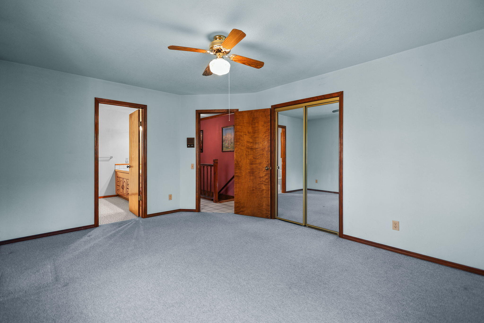 28424 Alpine Way Shingletown, CA 96088 - Photo 12 of 42 38-web-or-mls-8Q0A4010