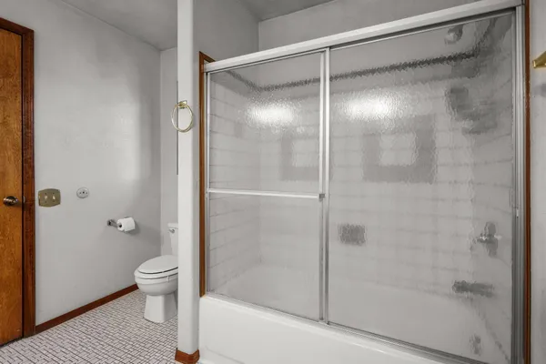 $365,000 | 28424 Alpine Way, Shingletown, CA 96088