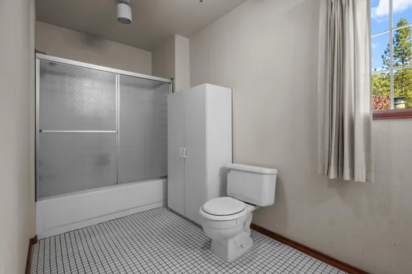 $365,000 | 28424 Alpine Way, Shingletown, CA 96088