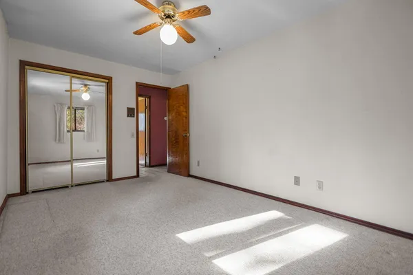 $365,000 | 28424 Alpine Way, Shingletown, CA 96088