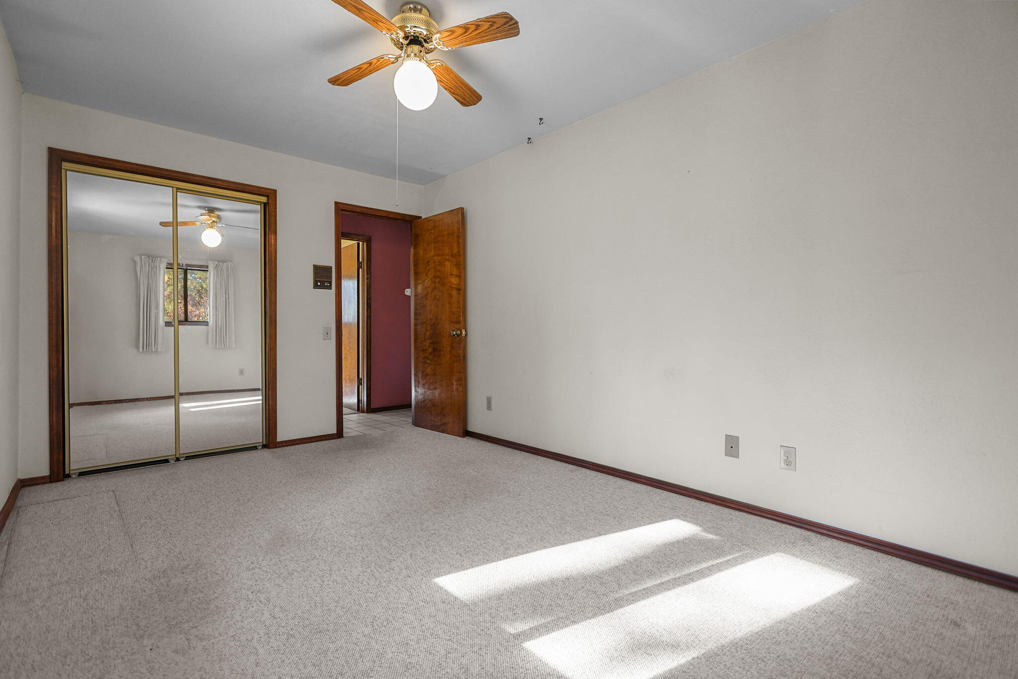 28424 Alpine Way Shingletown, CA 96088 - Photo 20 of 42 BR 3