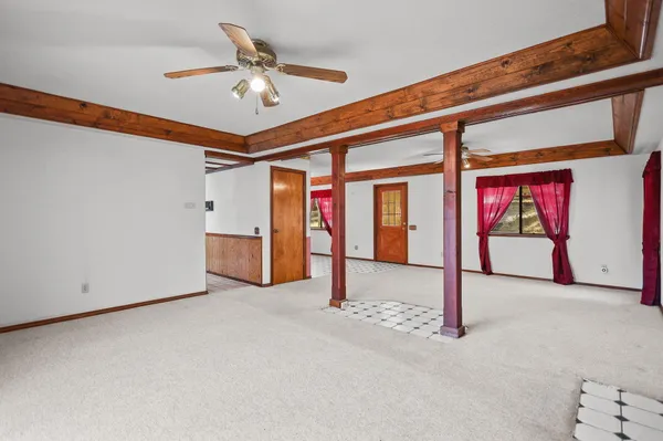 $365,000 | 28424 Alpine Way, Shingletown, CA 96088