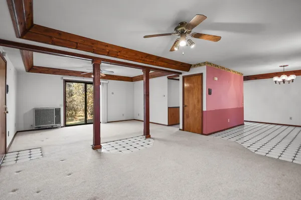 $365,000 | 28424 Alpine Way, Shingletown, CA 96088