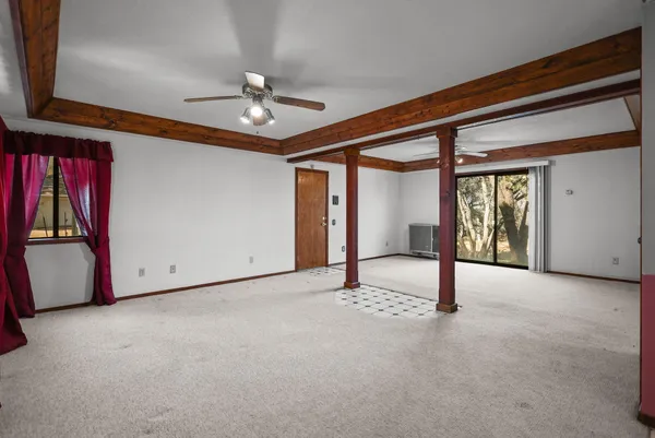 $365,000 | 28424 Alpine Way, Shingletown, CA 96088