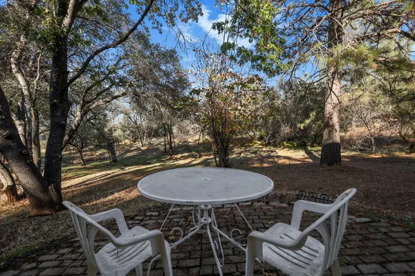 $365,000 | 28424 Alpine Way, Shingletown, CA 96088