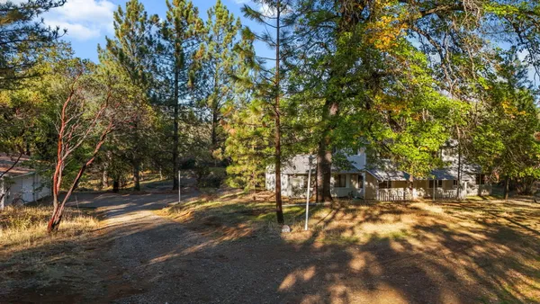 $365,000 | 28424 Alpine Way, Shingletown, CA 96088