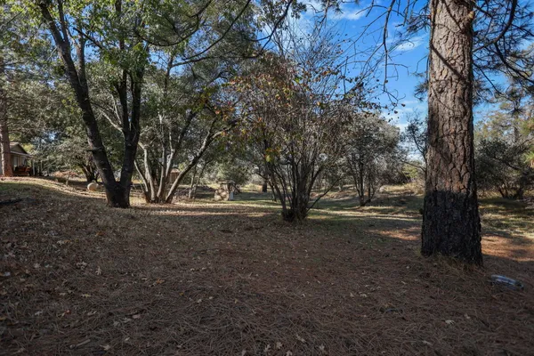 $365,000 | 28424 Alpine Way, Shingletown, CA 96088