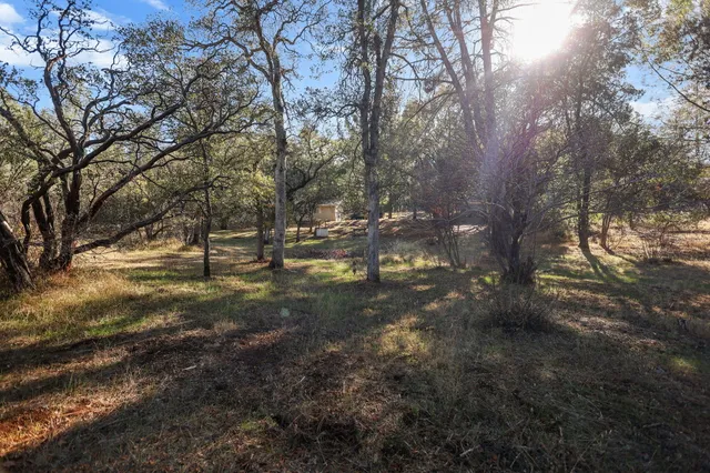 $365,000 | 28424 Alpine Way, Shingletown, CA 96088