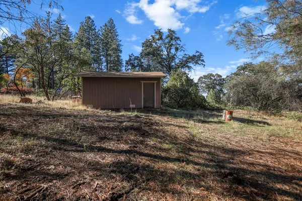$365,000 | 28424 Alpine Way, Shingletown, CA 96088