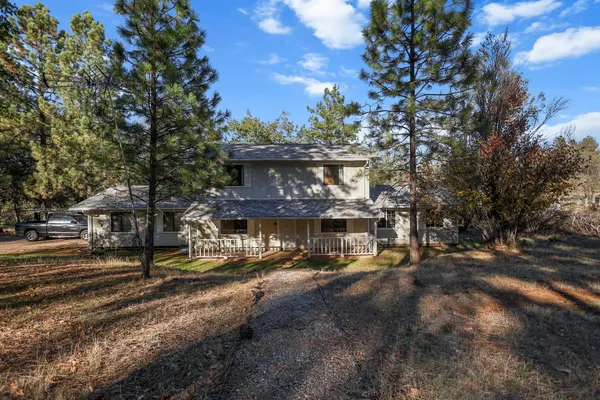 $365,000 | 28424 Alpine Way, Shingletown, CA 96088