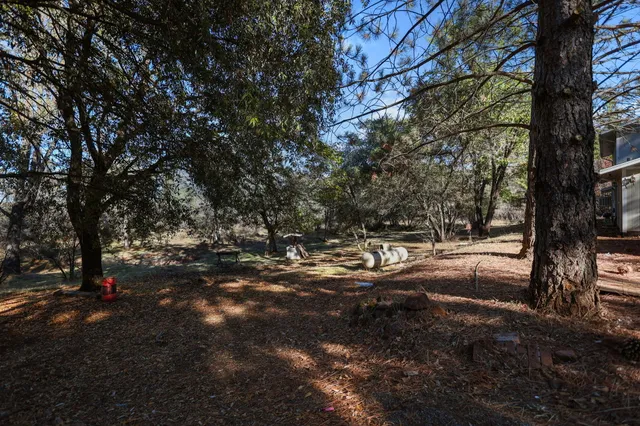 $375,000 | 28424 Alpine Way, Shingletown, CA 96088