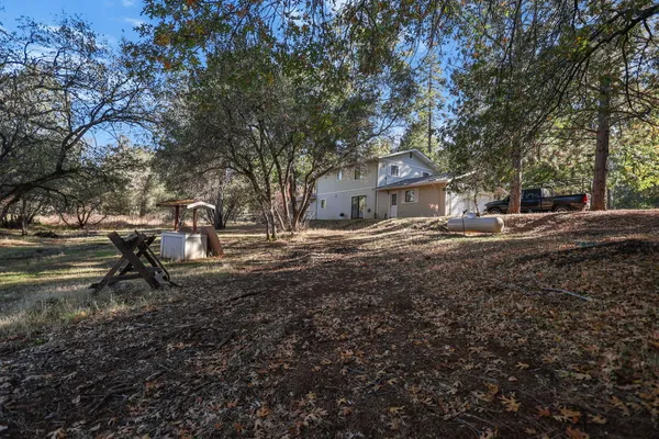 $365,000 | 28424 Alpine Way, Shingletown, CA 96088
