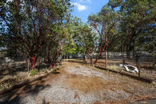 $365,000 | 28424 Alpine Way, Shingletown, CA 96088