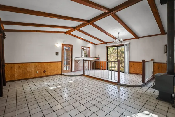 $365,000 | 28424 Alpine Way, Shingletown, CA 96088