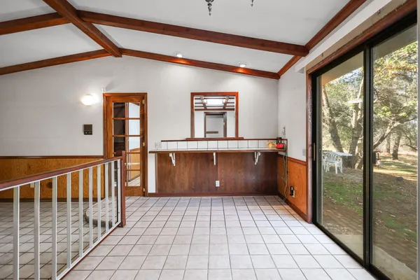 $365,000 | 28424 Alpine Way, Shingletown, CA 96088