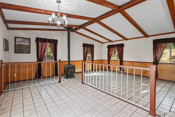 $365,000 | 28424 Alpine Way, Shingletown, CA 96088