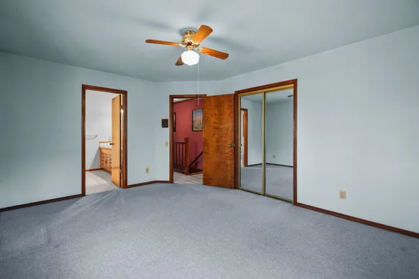 $365,000 | 28424 Alpine Way, Shingletown, CA 96088