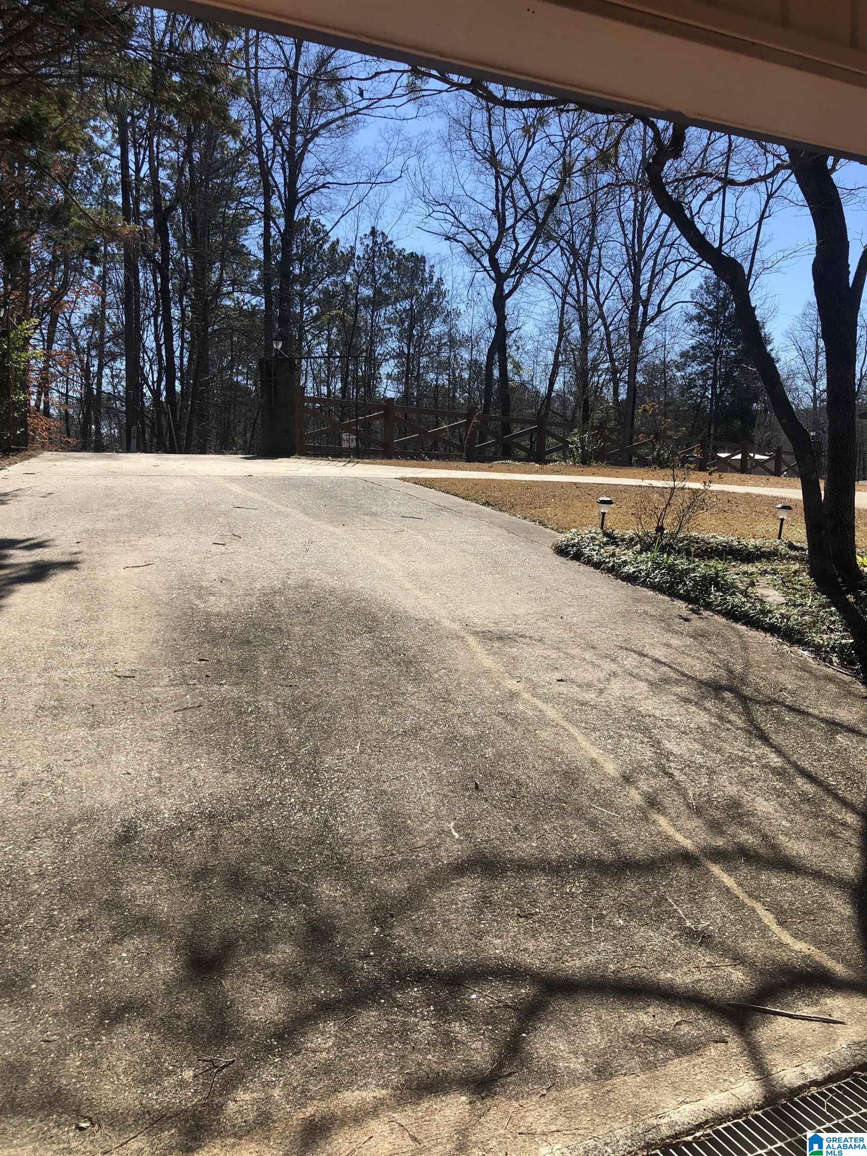 273 County Road 602 Clanton, AL 35046 - Photo 50 of 80