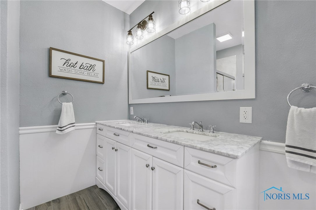 6025 Seaman Road Oregon, OH 43616 - Photo 23 of 50 Gallery Image 23