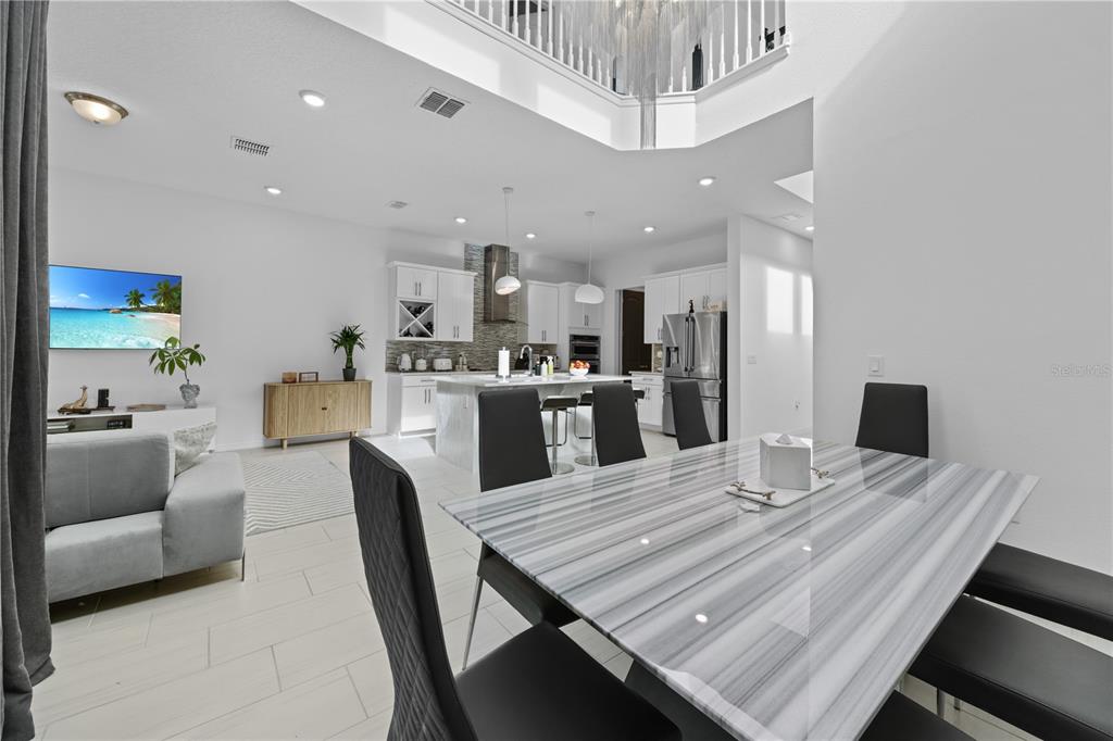 2065 White Feather Loop Oakland, FL 34787 - Photo 15 of 44