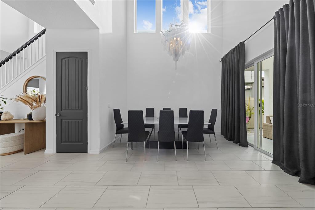 2065 White Feather Loop Oakland, FL 34787 - Photo 16 of 44