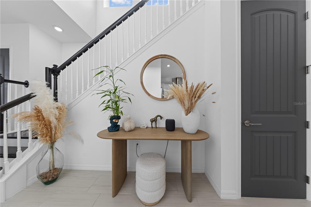 2065 White Feather Loop Oakland, FL 34787 - Photo 17 of 44