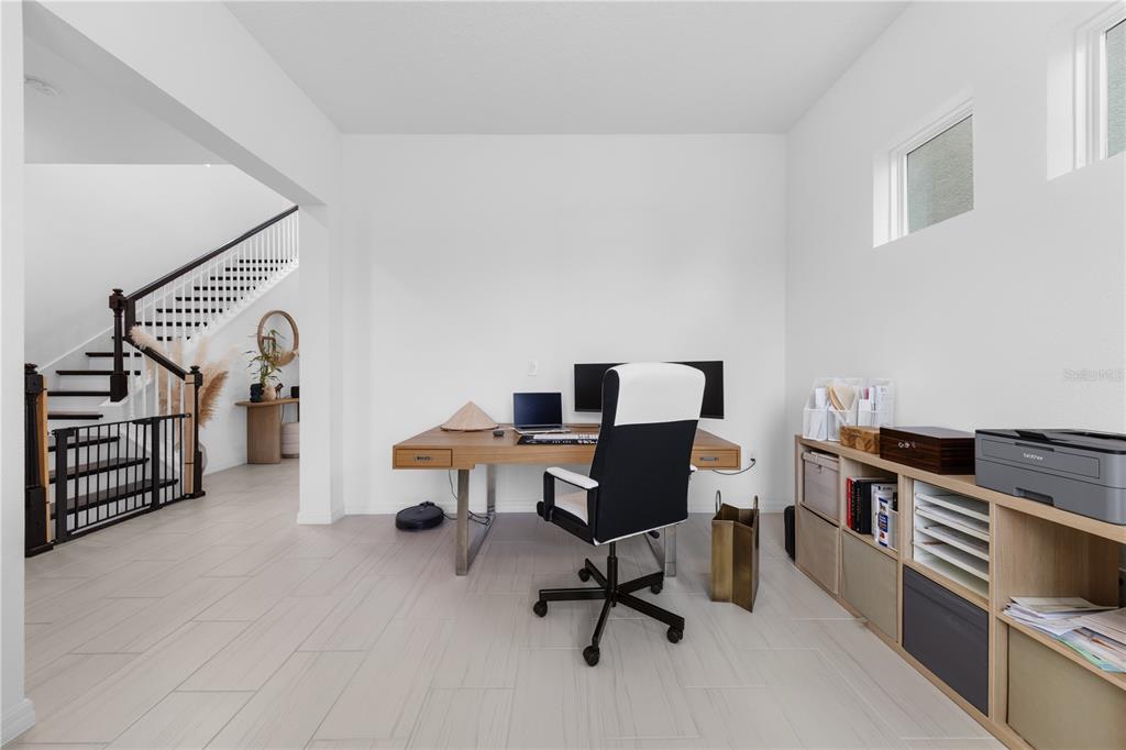 2065 White Feather Loop Oakland, FL 34787 - Photo 21 of 45