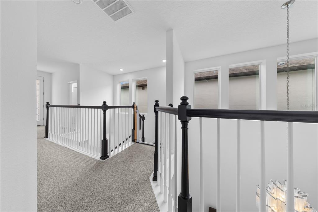 2065 White Feather Loop Oakland, FL 34787 - Photo 22 of 44