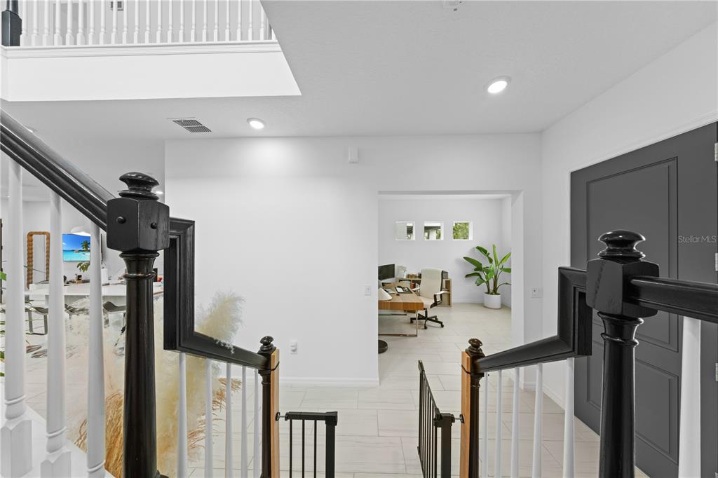 2065 White Feather Loop Oakland, FL 34787 - Photo 22 of 45