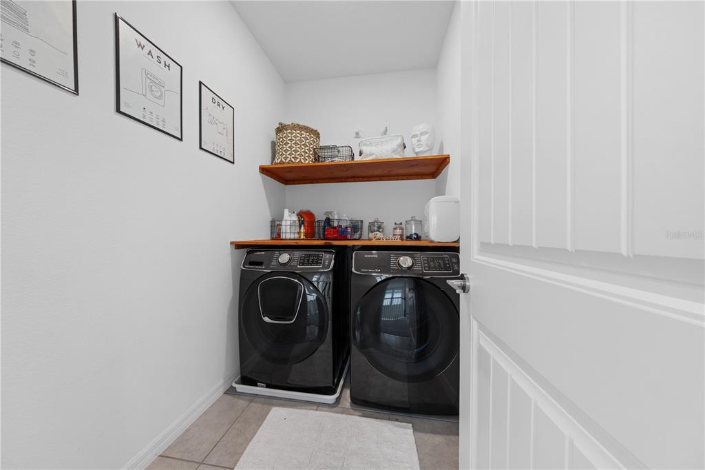 2065 White Feather Loop Oakland, FL 34787 - Photo 23 of 44