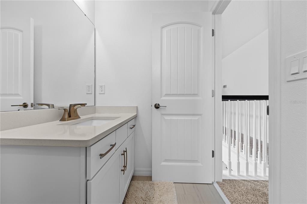 2065 White Feather Loop Oakland, FL 34787 - Photo 27 of 44