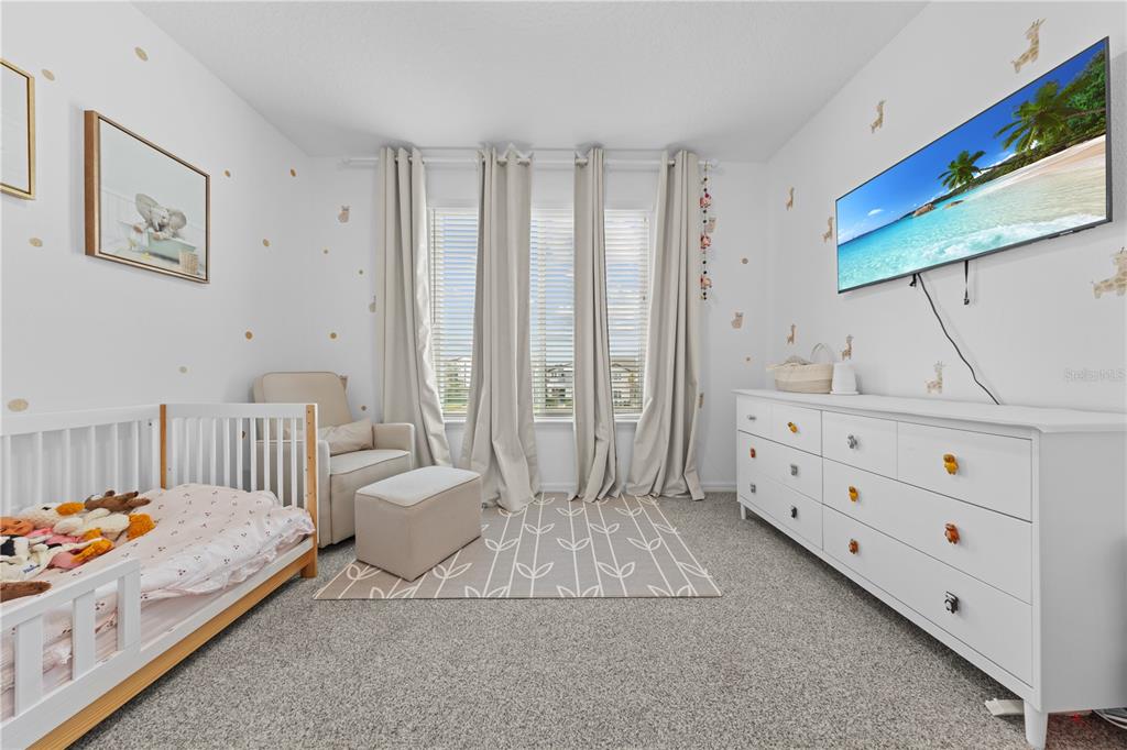 2065 White Feather Loop Oakland, FL 34787 - Photo 28 of 44