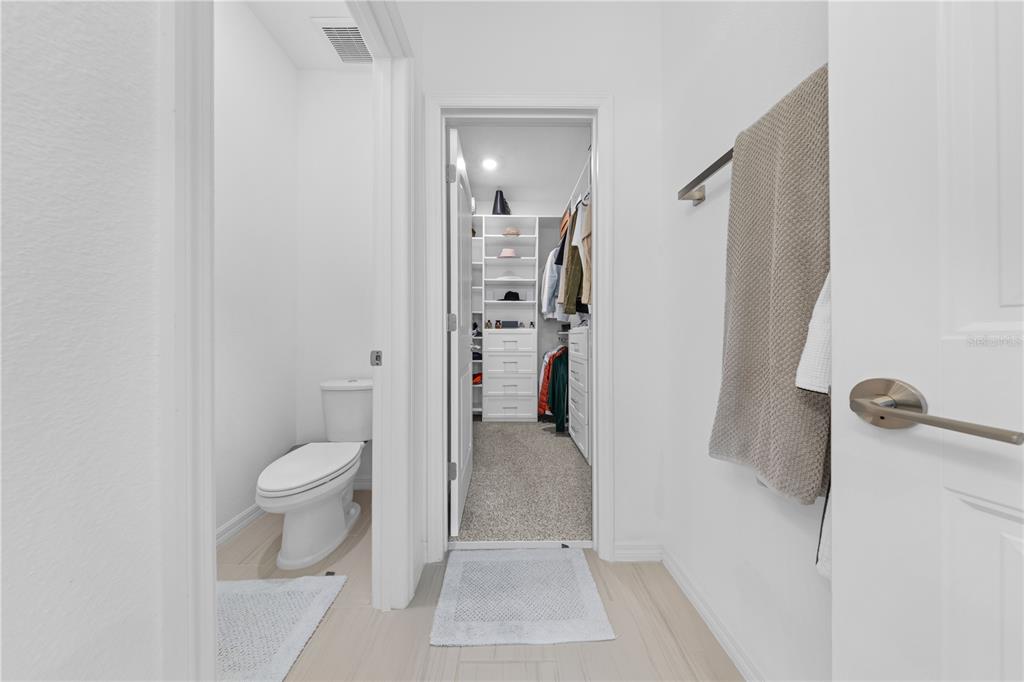 2065 White Feather Loop Oakland, FL 34787 - Photo 34 of 44