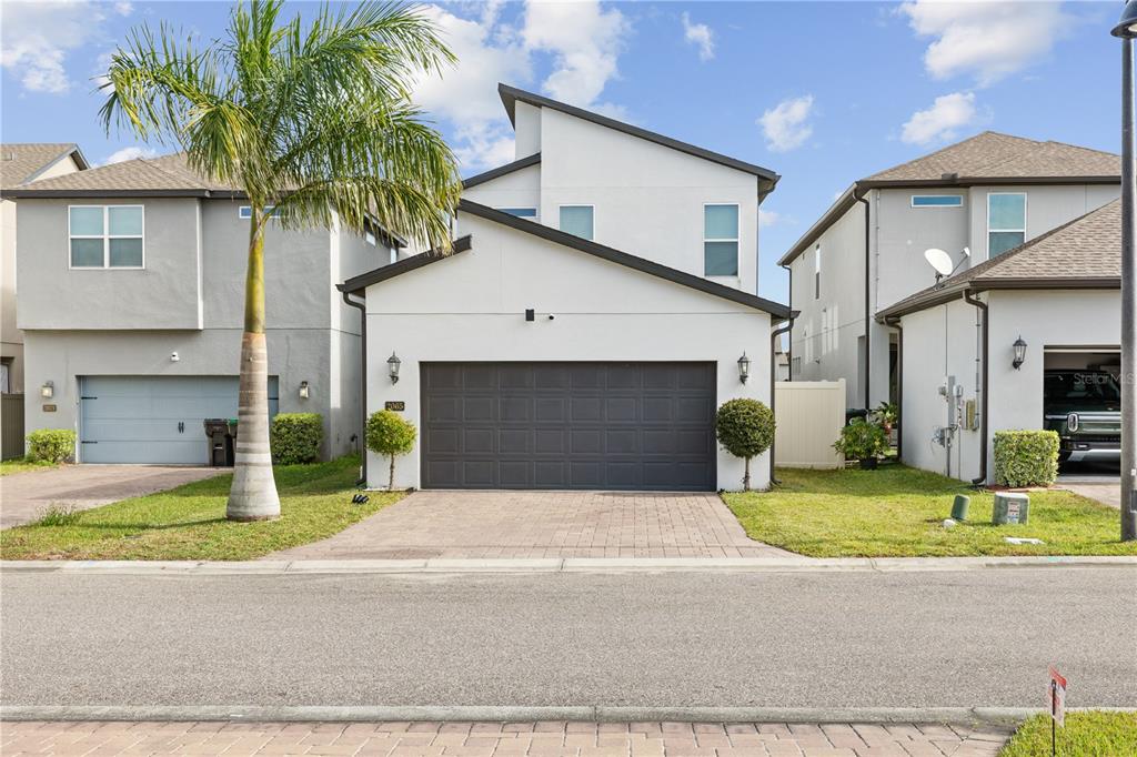 2065 White Feather Loop Oakland, FL 34787 - Photo 40 of 45