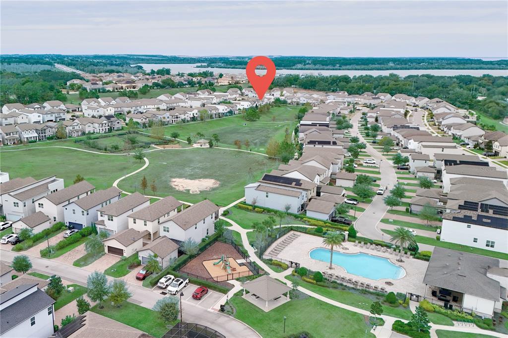 2065 White Feather Loop Oakland, FL 34787 - Photo 41 of 45