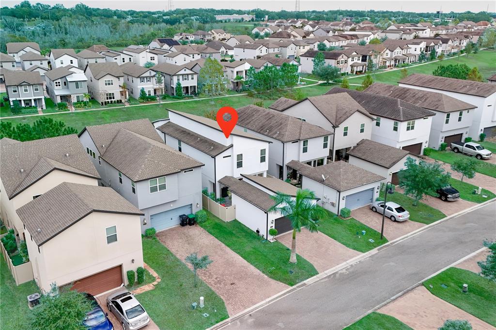 2065 White Feather Loop Oakland, FL 34787 - Photo 42 of 44