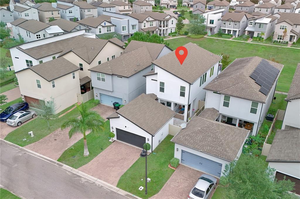 2065 White Feather Loop Oakland, FL 34787 - Photo 42 of 45