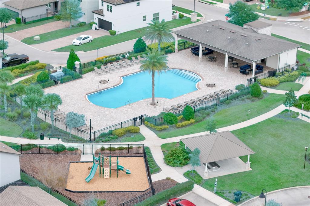 2065 White Feather Loop Oakland, FL 34787 - Photo 44 of 45