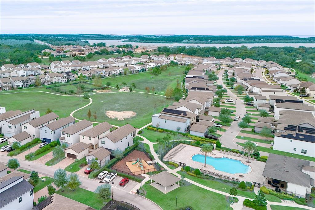 2065 White Feather Loop Oakland, FL 34787 - Photo 45 of 45