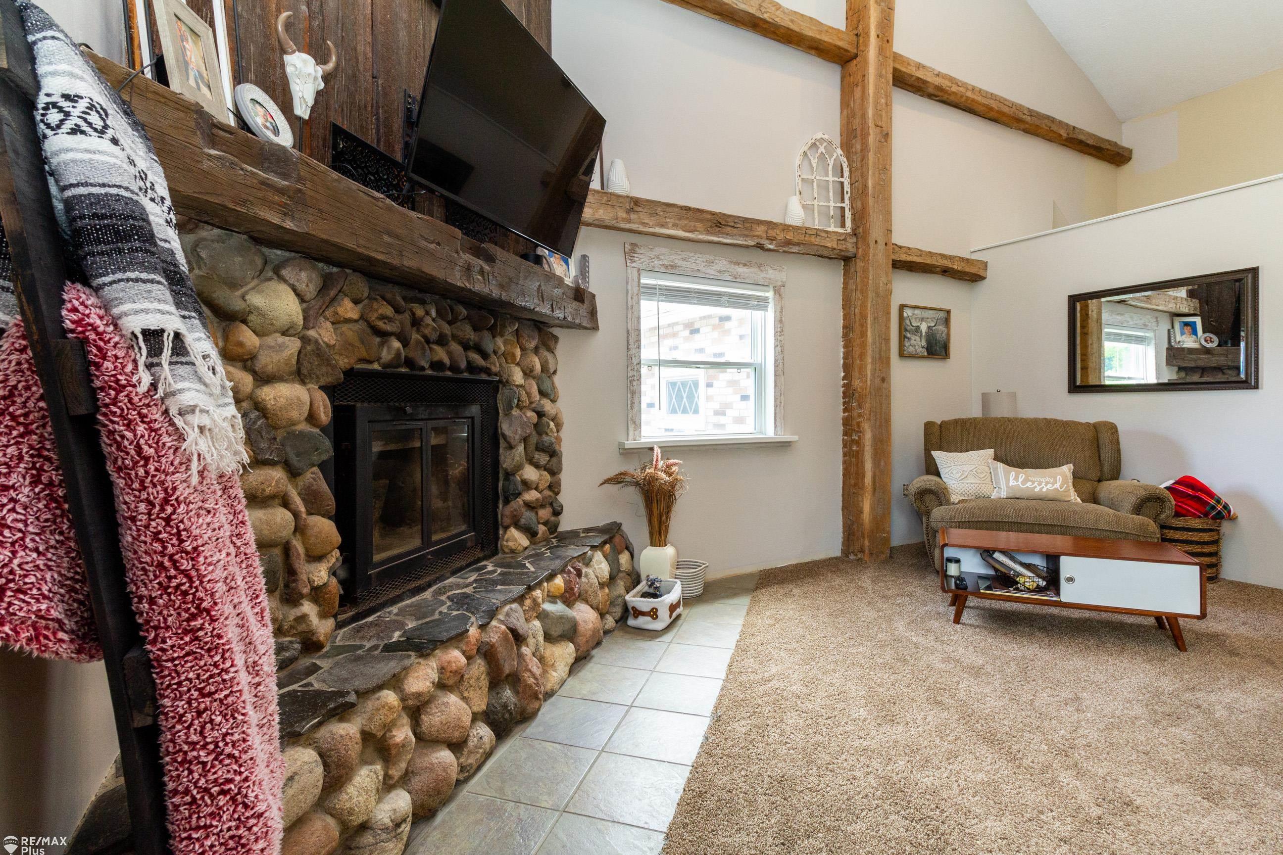 3861 Hunters Creek Road Metamora, MI 48455 - Photo 21 of 54 Gallery Image 21