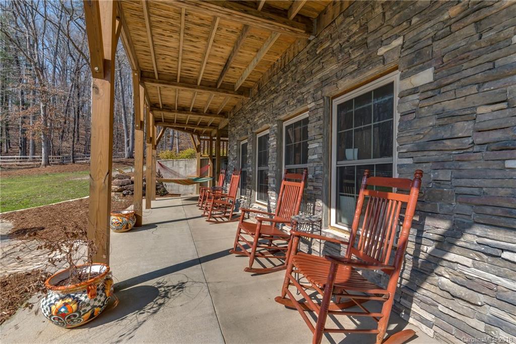 133 Wildeman Lane Tryon, NC 28782 - Photo 22 of 36 Gallery Image 22